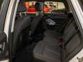 Audi Q3 45 TFSI e LED Navi  ACC Sitzheizung 360° AHK Blanc - thumbnail 12