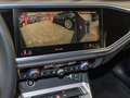 Audi Q3 45 TFSI e LED Navi  ACC Sitzheizung 360° AHK Weiß - thumbnail 19