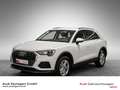 Audi Q3 45 TFSI e LED Navi  ACC Sitzheizung 360° AHK Weiß - thumbnail 1