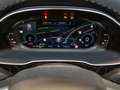 Audi Q3 45 TFSI e LED Navi  ACC Sitzheizung 360° AHK Weiß - thumbnail 17