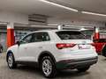 Audi Q3 45 TFSI e LED Navi  ACC Sitzheizung 360° AHK Weiß - thumbnail 5