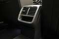 Skoda Octavia Combi 1.4 TSI 204pk DSG iV PHEV Business Edition P Grijs - thumbnail 14