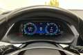 Skoda Octavia Combi 1.4 TSI 204pk DSG iV PHEV Business Edition P Grijs - thumbnail 24