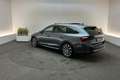 Skoda Octavia Combi 1.4 TSI 204pk DSG iV PHEV Business Edition P Grijs - thumbnail 6