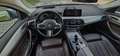 BMW 520 d Luxury,ACC,Sitzlüft,Led,HUD,Totwinkl,Spurhalt Grau - thumbnail 9