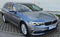 BMW 520 d Luxury,ACC,Sitzlüft,Led,HUD,Totwinkl,Spurhalt Grau - thumbnail 4