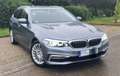 BMW 520 d Luxury,ACC,Sitzlüft,Led,HUD,Totwinkl,Spurhalt Grau - thumbnail 1