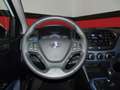 Hyundai i10 1.0 MPI Tecno Gris - thumbnail 3