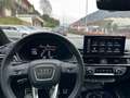 Audi A5 40 2.0 tdi mhev S ine edition quattro204cvs-tronic Bleu - thumbnail 32