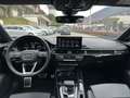 Audi A5 40 2.0 tdi mhev S ine edition quattro204cvs-tronic Bleu - thumbnail 22
