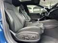 Audi A5 40 2.0 tdi mhev S ine edition quattro204cvs-tronic Bleu - thumbnail 12