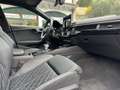 Audi A5 40 2.0 tdi mhev S ine edition quattro204cvs-tronic Bleu - thumbnail 28