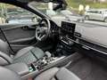 Audi A5 40 2.0 tdi mhev S ine edition quattro204cvs-tronic Bleu - thumbnail 29