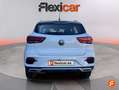 MG ZS 1.5 Comfort Blanco - thumbnail 7