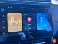 MG ZS 1.5 Comfort Blanco - thumbnail 14