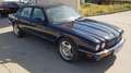 Jaguar XJR 4.0 S/C Azul - thumbnail 3