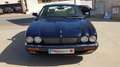 Jaguar XJR 4.0 S/C Azul - thumbnail 2