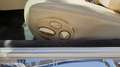 Jaguar XJR 4.0 S/C Azul - thumbnail 14