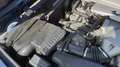 Jaguar XJR 4.0 S/C Azul - thumbnail 39