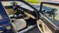 Jaguar XJR 4.0 S/C Azul - thumbnail 26