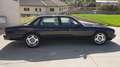 Jaguar XJR 4.0 S/C Azul - thumbnail 7
