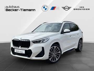 sDrive20i M Sport/ HK-HiFi/ Driv.Ass.Plus