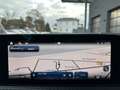 Mercedes-Benz A 180 d Aut. Weiß - thumbnail 26