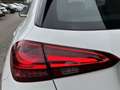 Mercedes-Benz A 180 d Aut. Weiß - thumbnail 8