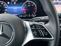 Mercedes-Benz A 180 d Aut. Weiß - thumbnail 22