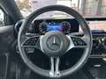 Mercedes-Benz A 180 d Aut. Weiß - thumbnail 20