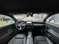 Mercedes-Benz A 180 d Aut. Weiß - thumbnail 17