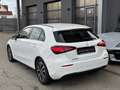 Mercedes-Benz A 180 d Aut. Weiß - thumbnail 6