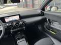 Mercedes-Benz A 180 d Aut. Weiß - thumbnail 19