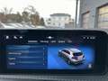 Mercedes-Benz A 180 d Aut. Weiß - thumbnail 28