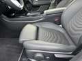 Mercedes-Benz A 180 d Aut. Weiß - thumbnail 16