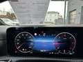 Mercedes-Benz A 180 d Aut. Weiß - thumbnail 30
