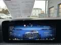 Mercedes-Benz A 180 d Aut. Weiß - thumbnail 31