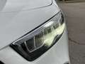 Mercedes-Benz A 180 d Aut. Weiß - thumbnail 3