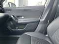 Mercedes-Benz A 180 d Aut. Weiß - thumbnail 14