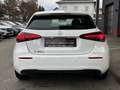 Mercedes-Benz A 180 d Aut. Weiß - thumbnail 7