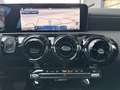 Mercedes-Benz A 180 d Aut. Weiß - thumbnail 24