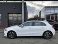 Mercedes-Benz A 180 d Aut. Weiß - thumbnail 5