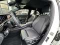 Mercedes-Benz A 180 d Aut. Weiß - thumbnail 12