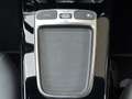 Mercedes-Benz A 180 d Aut. Weiß - thumbnail 23