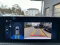 Mercedes-Benz A 180 d Aut. Weiß - thumbnail 27