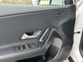Mercedes-Benz A 180 d Aut. Weiß - thumbnail 11