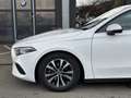 Mercedes-Benz A 180 d Aut. Weiß - thumbnail 4