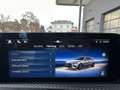 Mercedes-Benz A 180 d Aut. Weiß - thumbnail 29