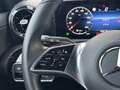Mercedes-Benz A 180 d Aut. Weiß - thumbnail 21