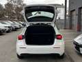 Mercedes-Benz A 180 d Aut. Weiß - thumbnail 9